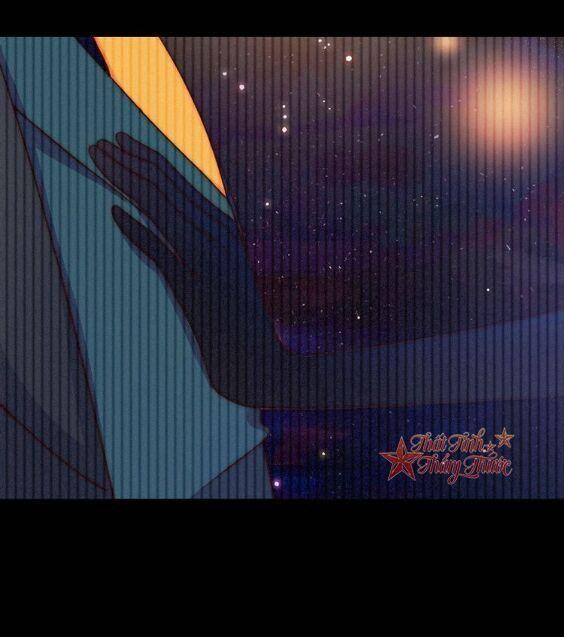 đêm tối chốn này chapter 21 7