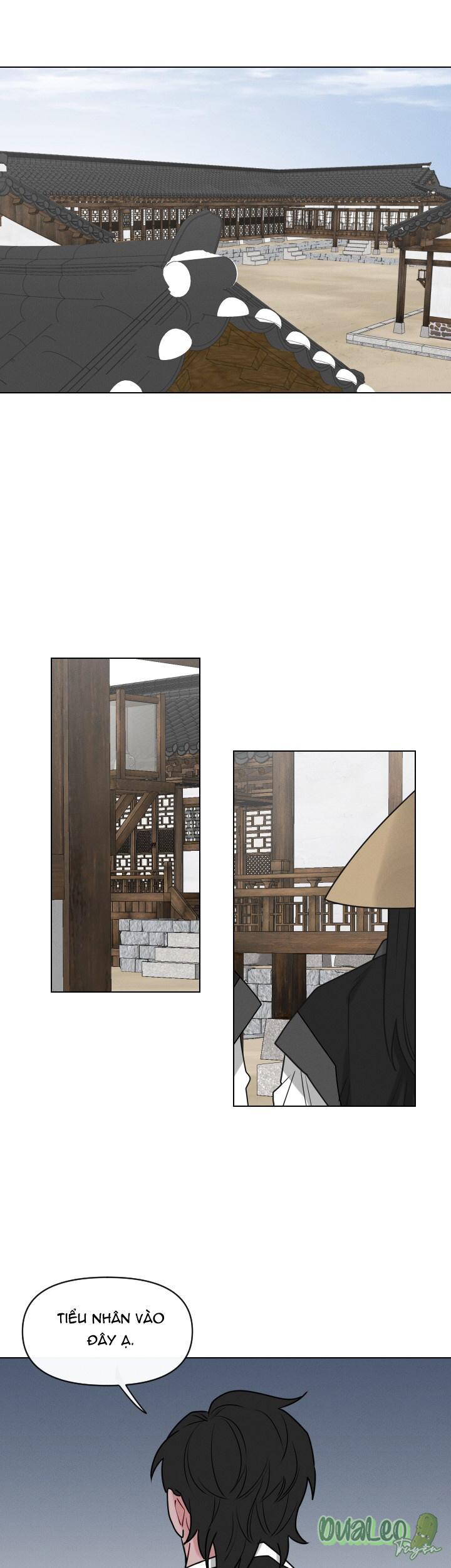 shinsujeon chapter 40 21