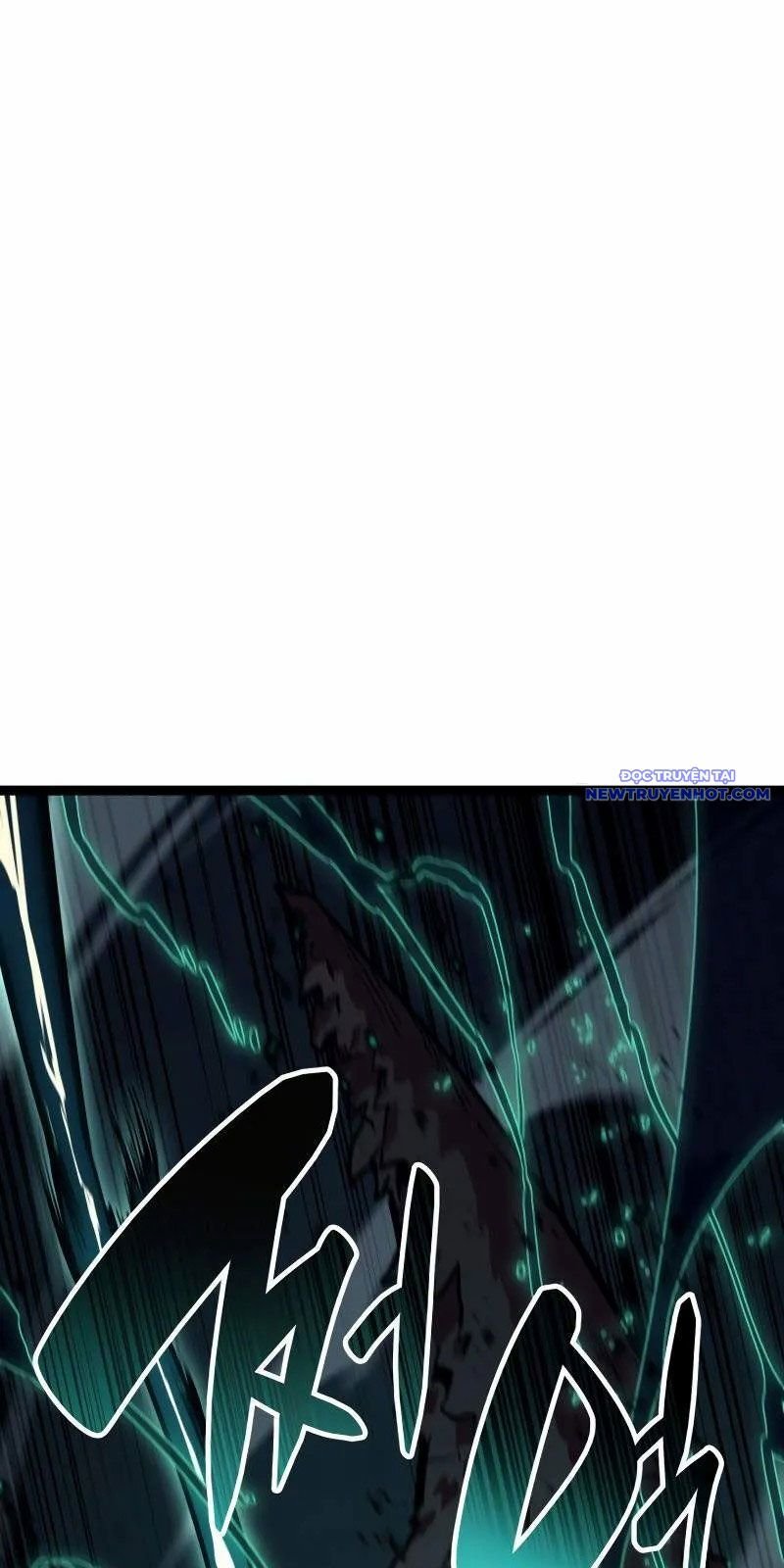 Vị Vua Mạnh Nhất Đã Trở Lại chapter 113 107