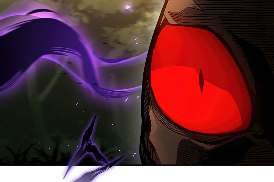 khát vọng trỗi dậy chapter 78 87