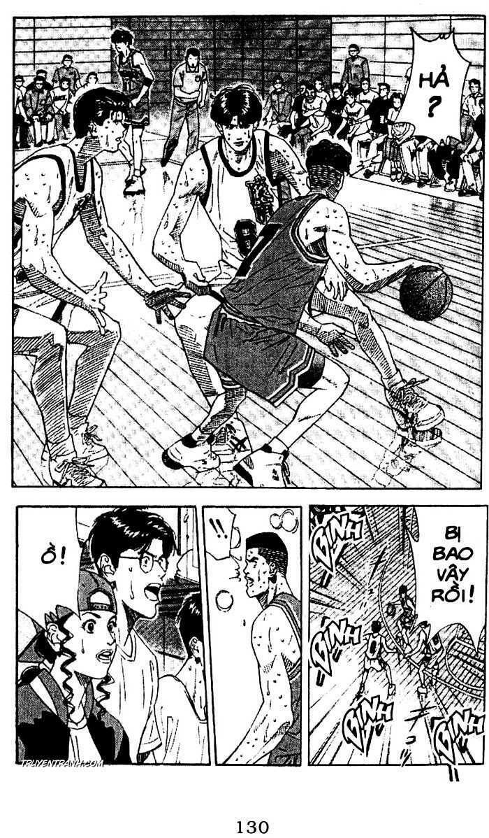cao thủ bóng rổ chapter 179 4