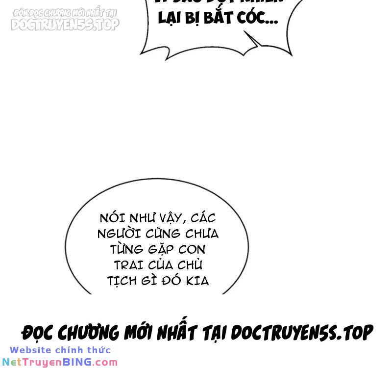 Bỏ Làm Simp Chúa, Ta Có Trong Tay Cả Tỉ Thần Hào Chapter 120 - Trang 42