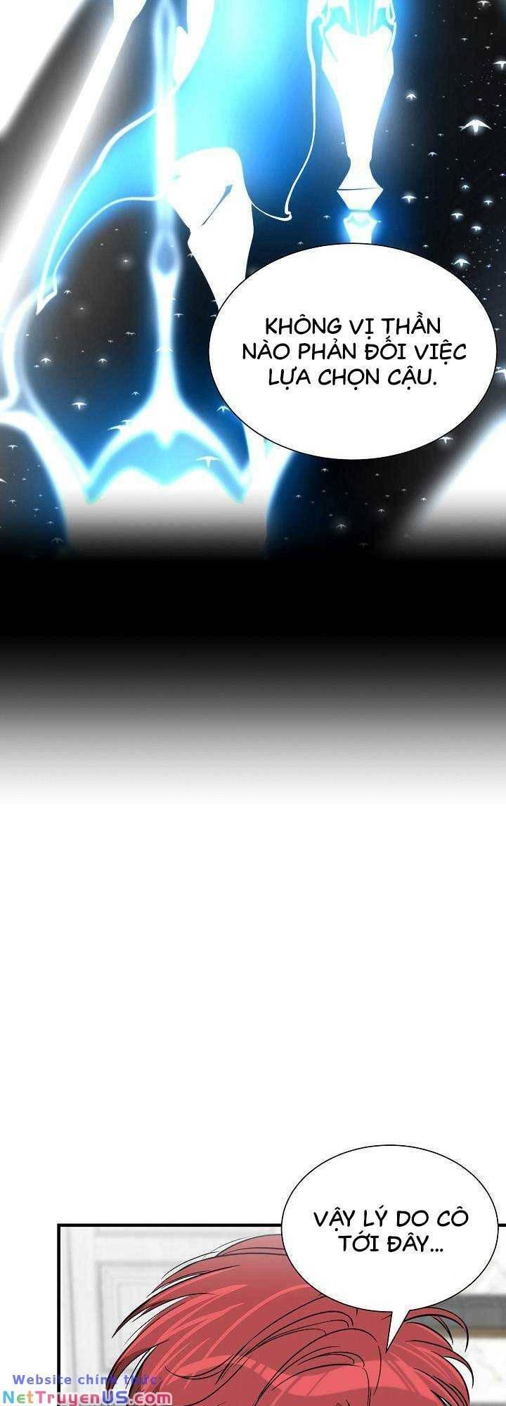 return survival chapter 152 46