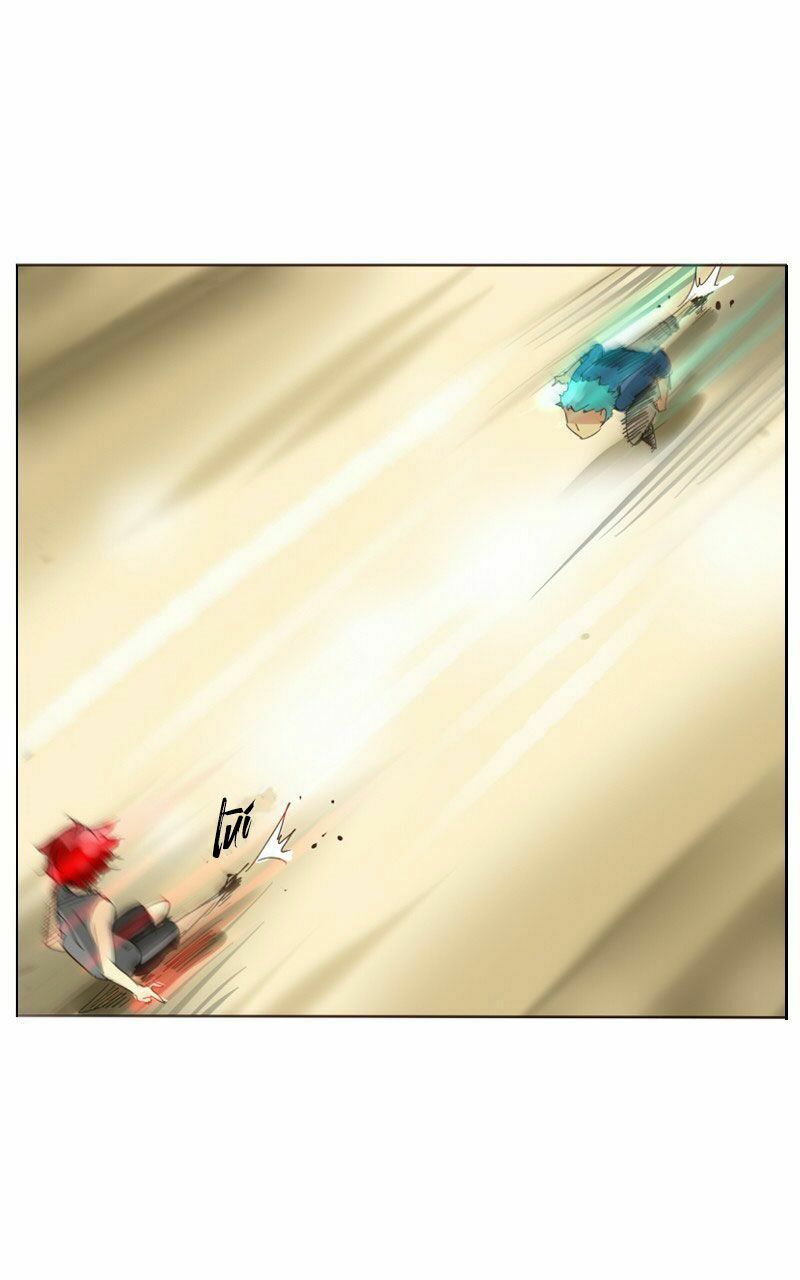 unordinary chapter 14 28