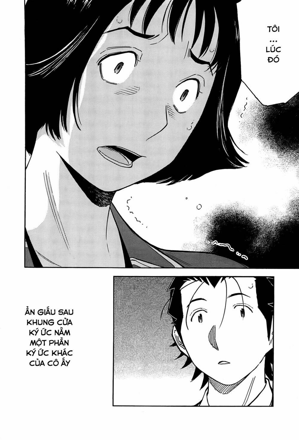 bartender chapter 157 25