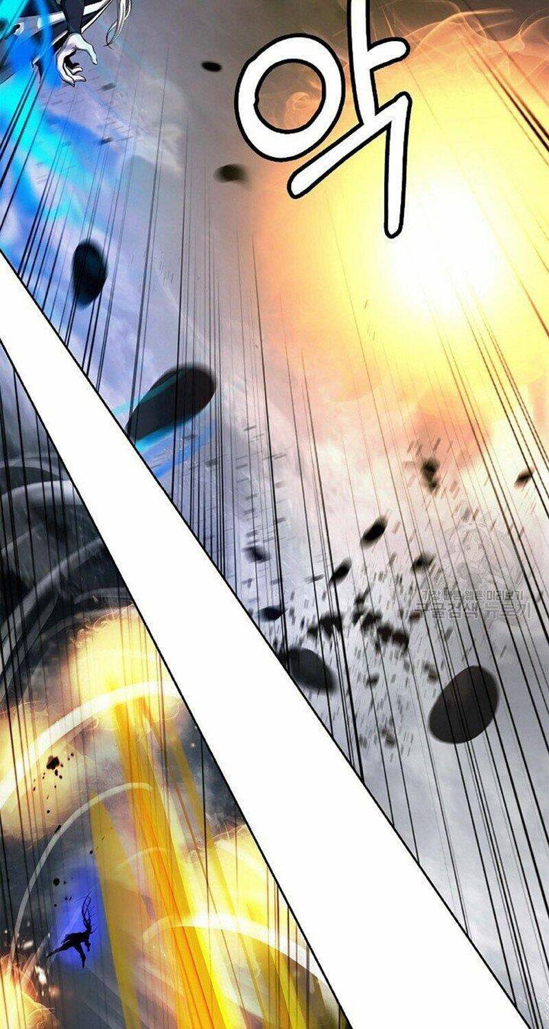 xuyên không thành hổ chapter 81 65