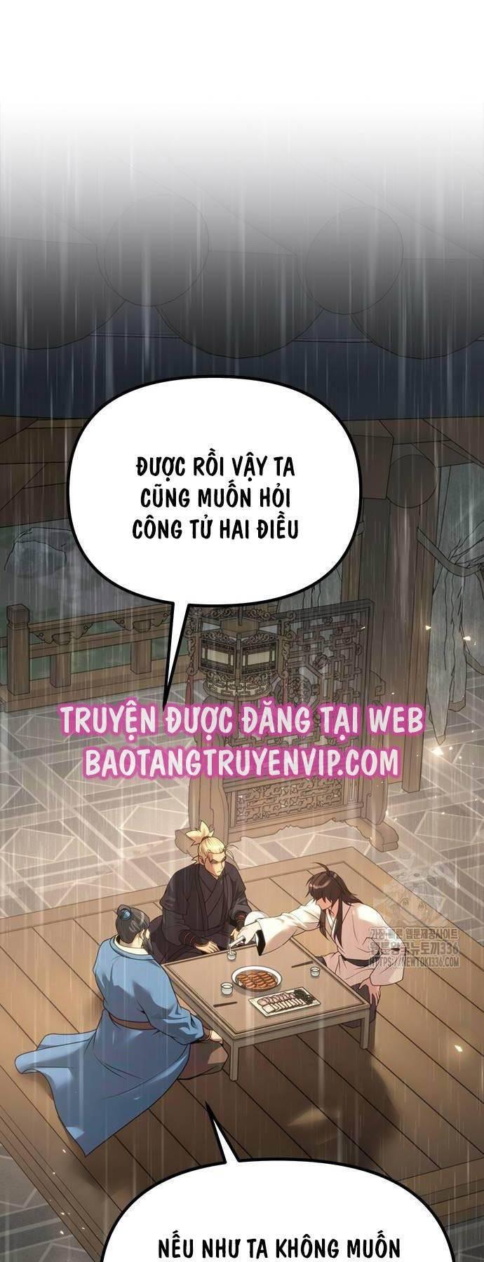 Ma Đạo Chuyển Sinh Ký Chapter 68 - Trang 76