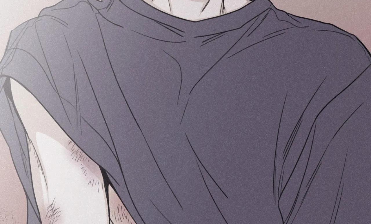 chiếu tướng chapter 94 186