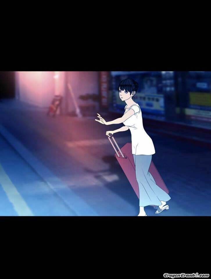 shriek-2 chapter 14 8