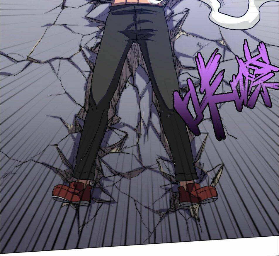 đô thị hàng thần khúc chapter 1 50