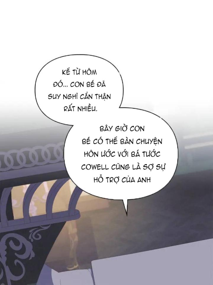 chấp nhận sự chiếm đoạt chapter 9 85