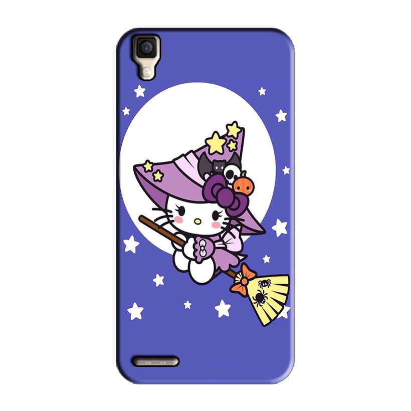 ỐP LƯNG IN DÀNH CHO OPPO F1