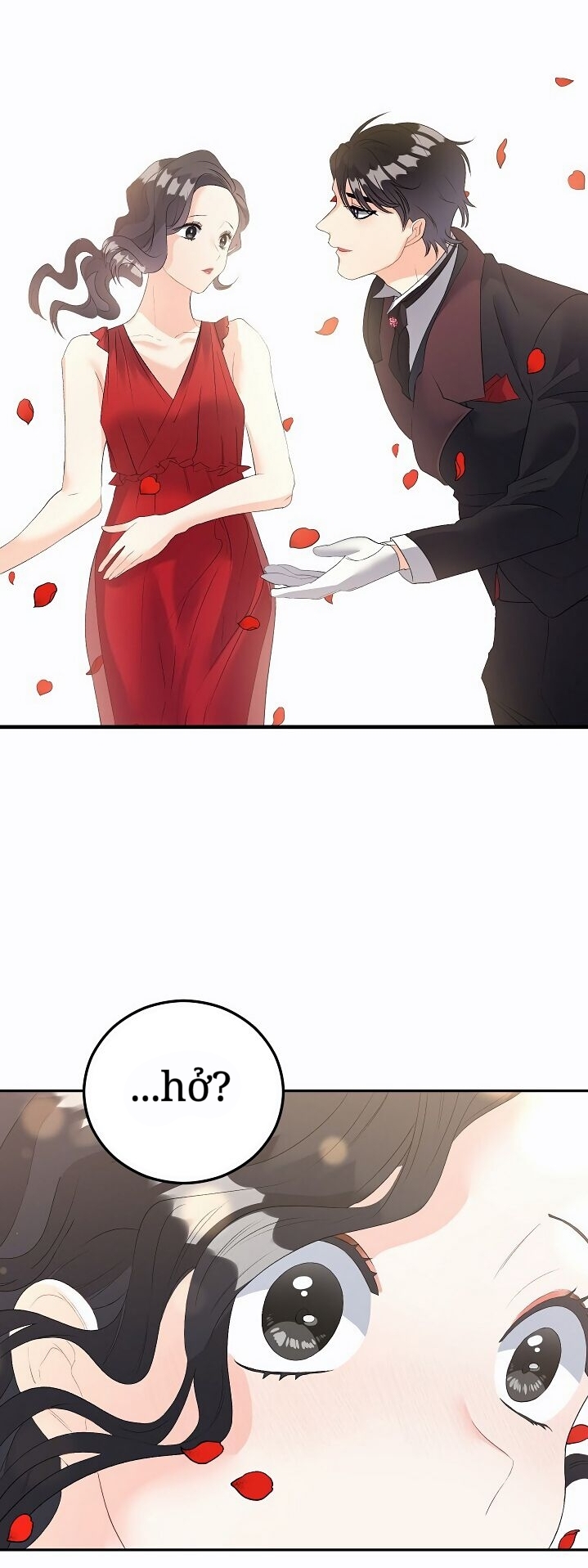 ebony, quạ đen chapter 57 22