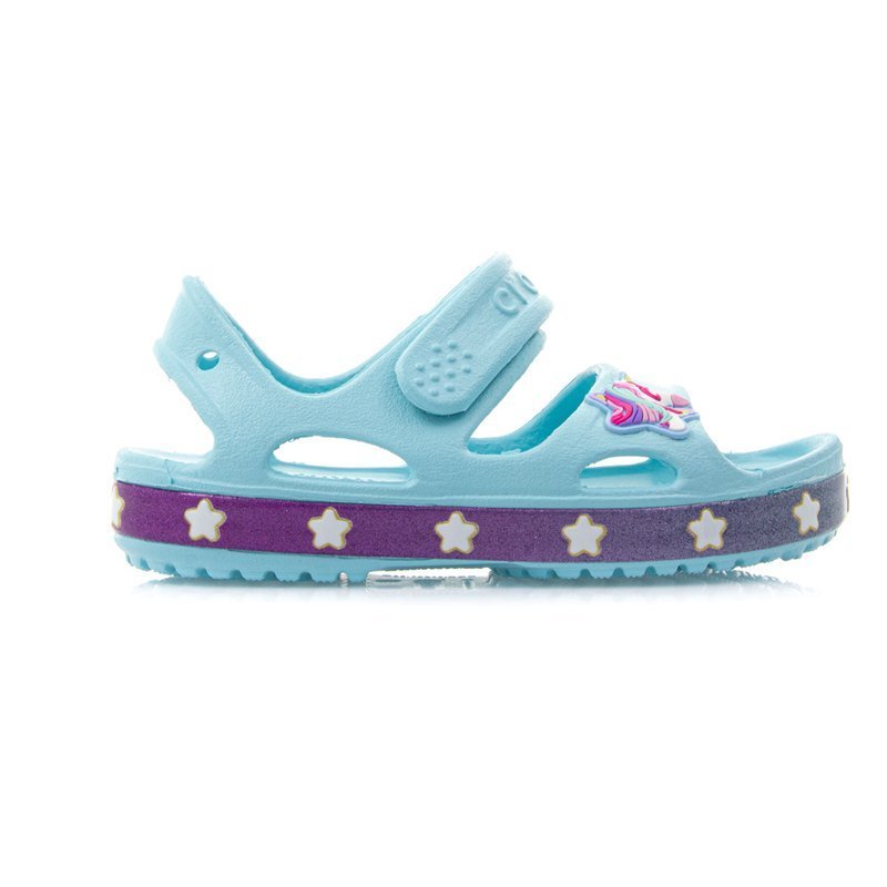 Sandal Trẻ em CROCS Funlab - 206366