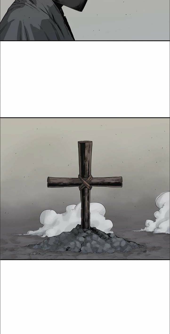 anh shipper may mắn chapter 43 2