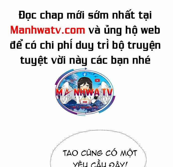 kẻ hồi sinh chapter 157 124