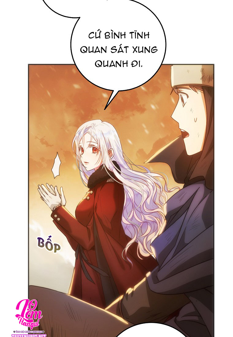 trở thành vợ của nam chính chapter 17.1 10