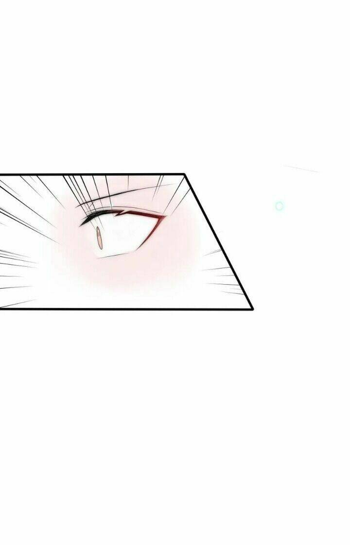 kế hoạch sủng ái của tiểu công chúa chapter 64 8