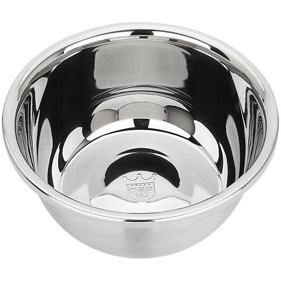 [ DÀY DẶN ] THAU INOX SIZE 26cm CAO CẤP SIÊU ĐẸP - THAU ĐỰNG INOX ( NHIỀU SIZE GHÉ SHOP XEM THÊM )