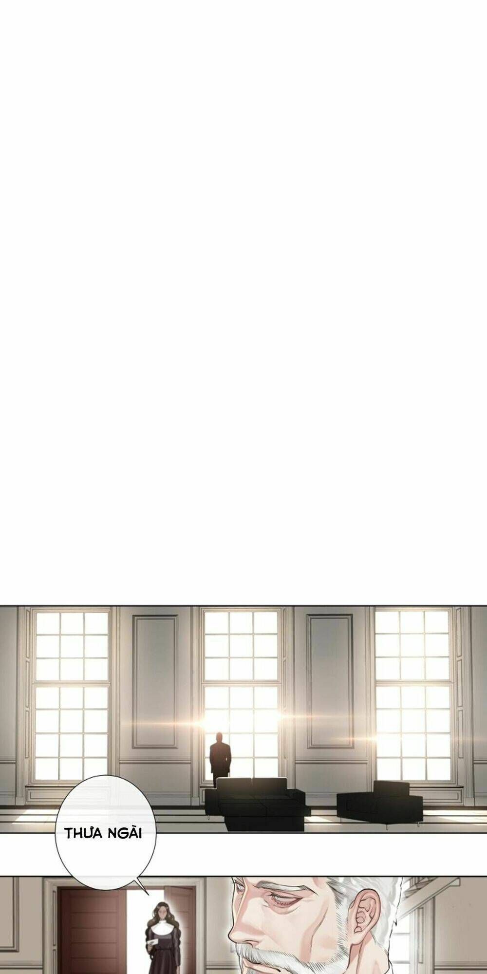 black june chapter 1 1