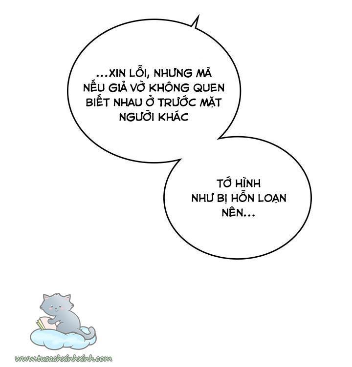 kiếp này ta sẽ trở thành gia chủ chapter 57 69