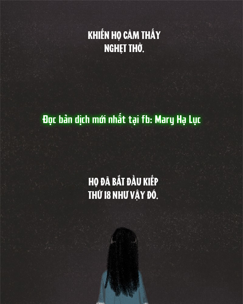 hẹn gặp anh ở kiếp thứ 19 chapter 66 25