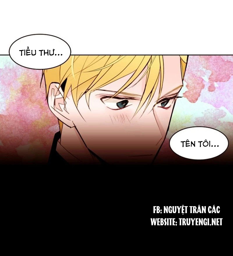 cuộc sống nhàm chán của quý cô tái sinh chapter 22 35