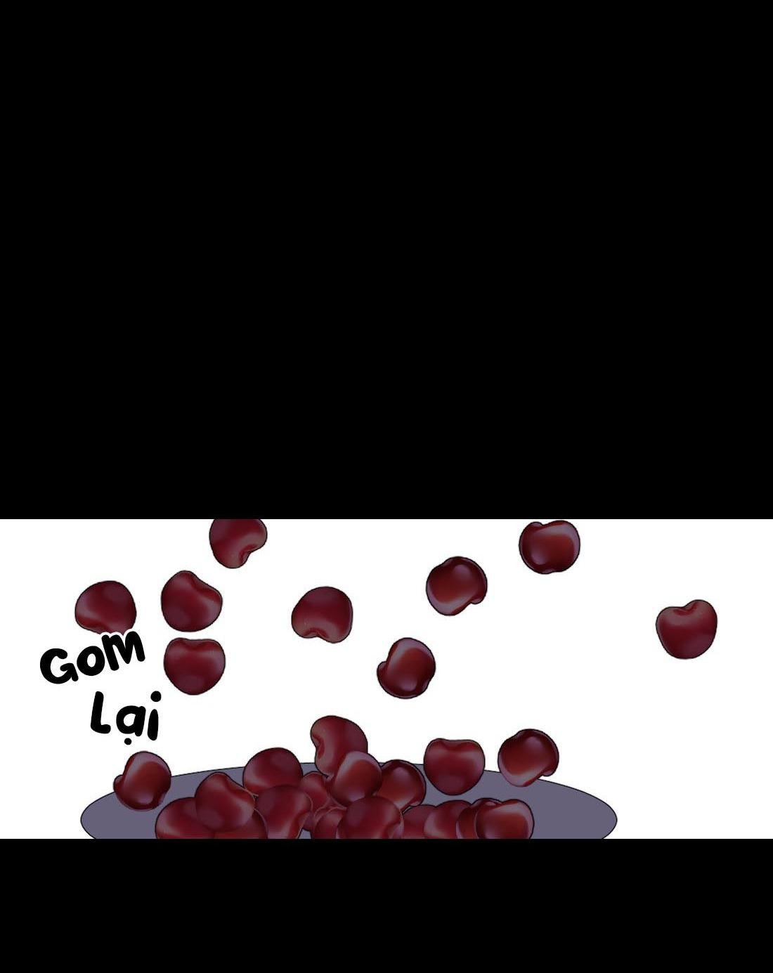 vài câu chuyện với sư tôn sau khi xuyên sách chapter 73 13