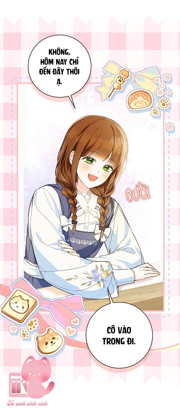 trang trại hạt dẻ cạnh hoàng cung chapter 45 24