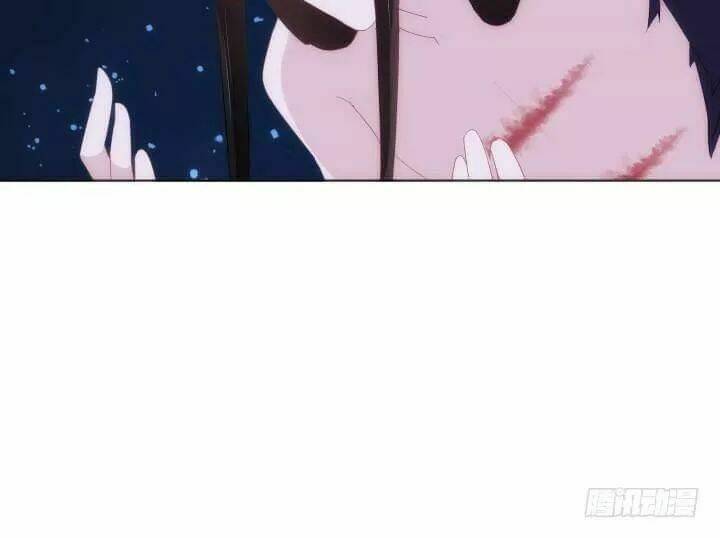 bí mật của dạ tộc chapter 27 24