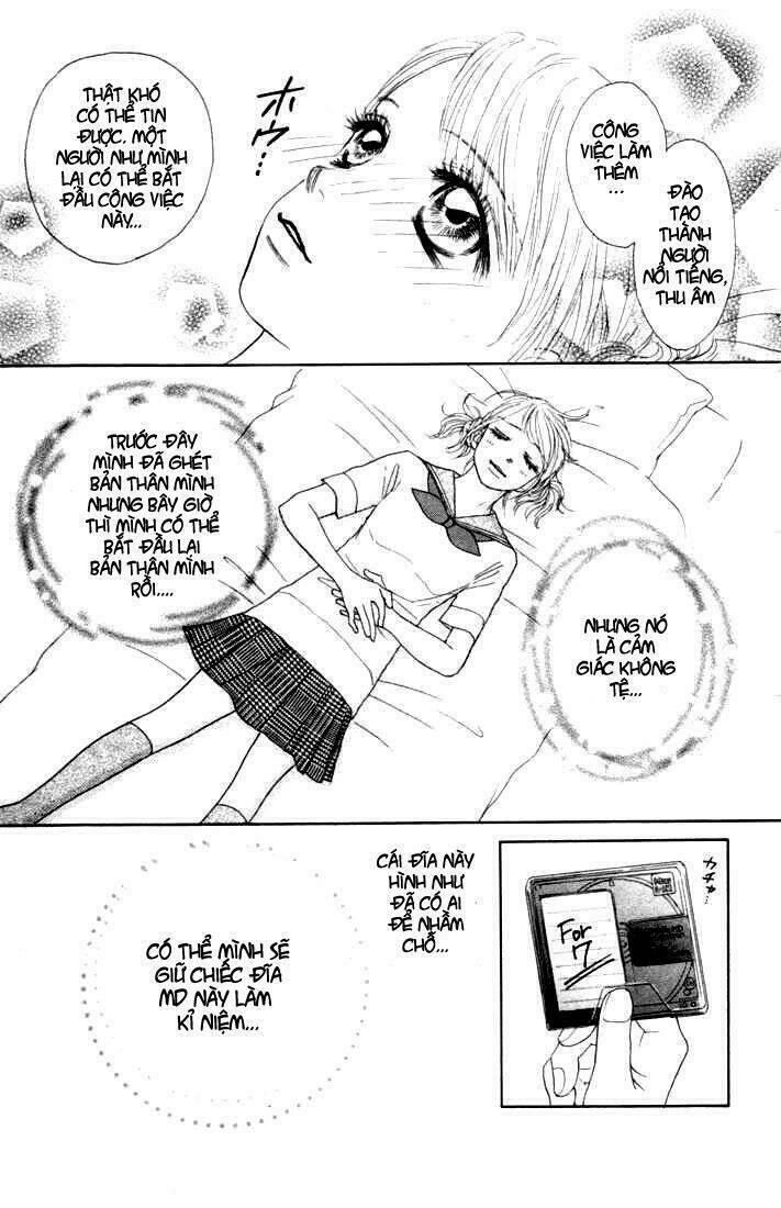 othello chapter 14 31