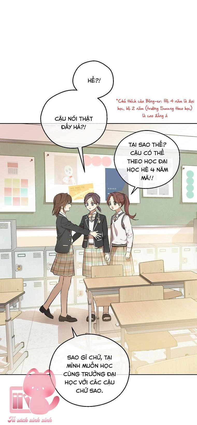 vương giả chapter 11 16