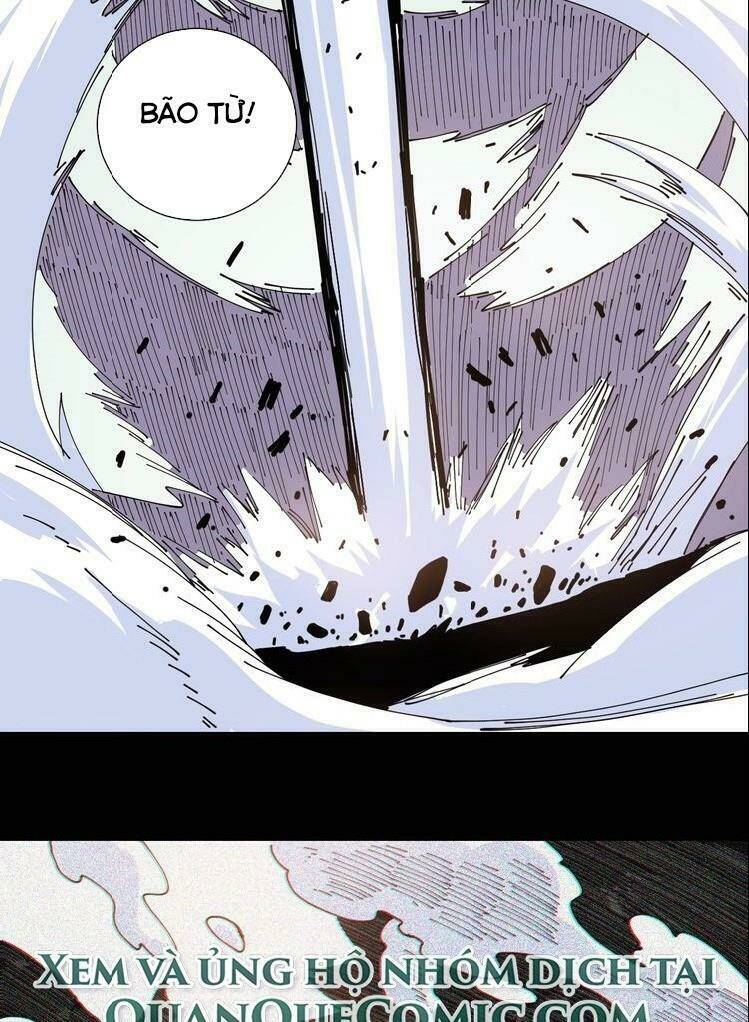 mạt thế chi thư chapter 20 39