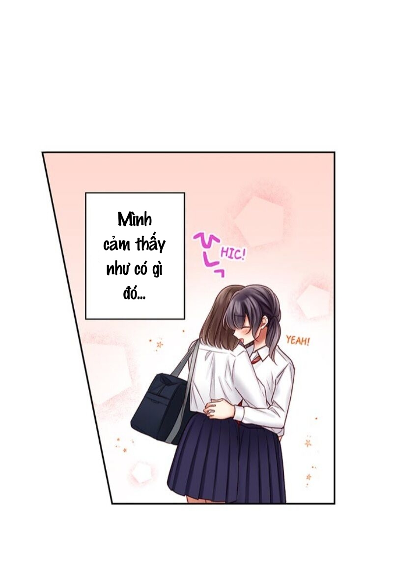 họ chắc chắn đã làm chuyện đó chapter 59.1 7