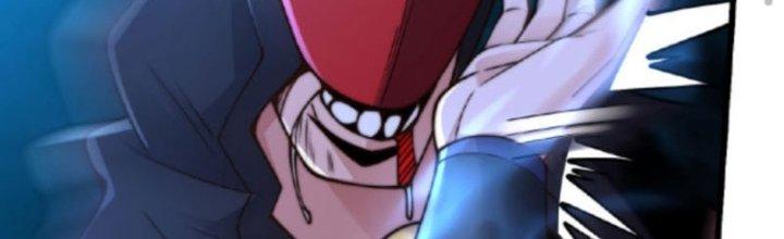 ta nuôi ma quỷ ở trấn ma ti chapter 130 86