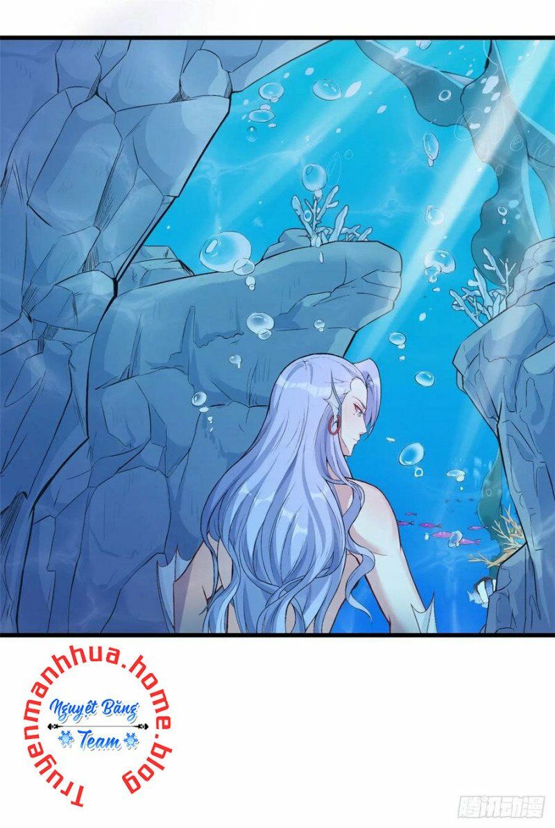 [16+] thảnh thơi thú thế chủng chủng điền, sinh sinh tể chapter 216 37