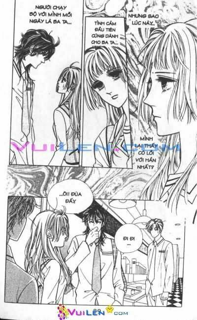 tóc gió thôi bay chapter 9 89