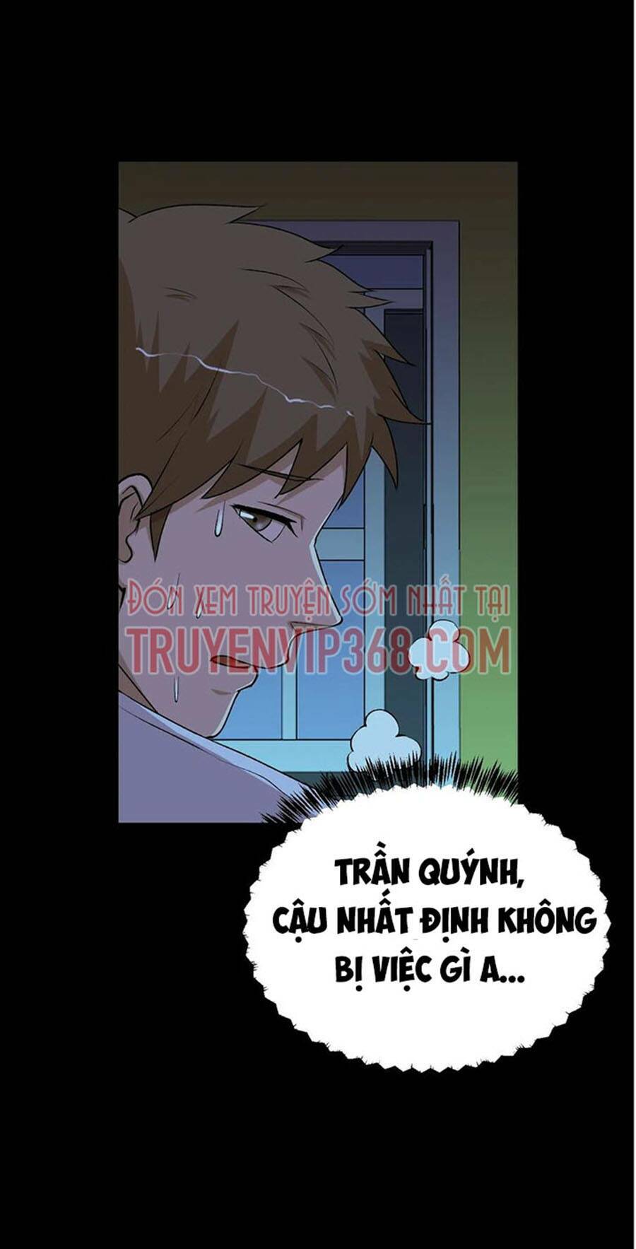 đai ca trở lại tuổi 16 chapter 129 26