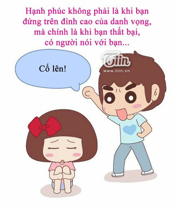 giải mã tình yêu chapter 101 6