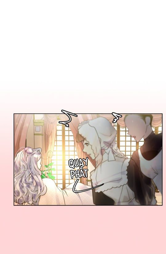 chiến lược sinh tồn của tiểu thư chapter 1 57