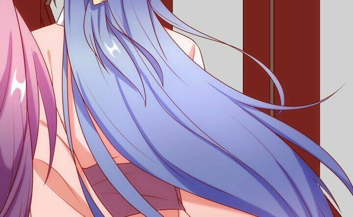 đô đốc đại nhân sủng thê kí chapter 8.2 67