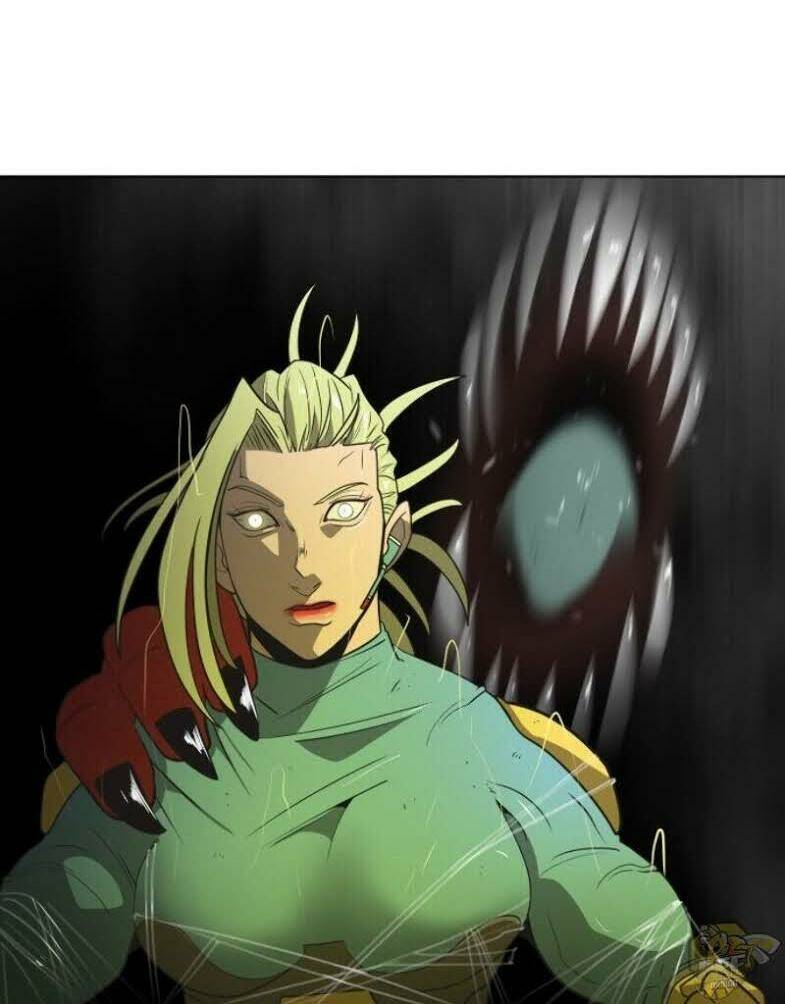 kĩ nguyên của anh hùng chapter 15 60