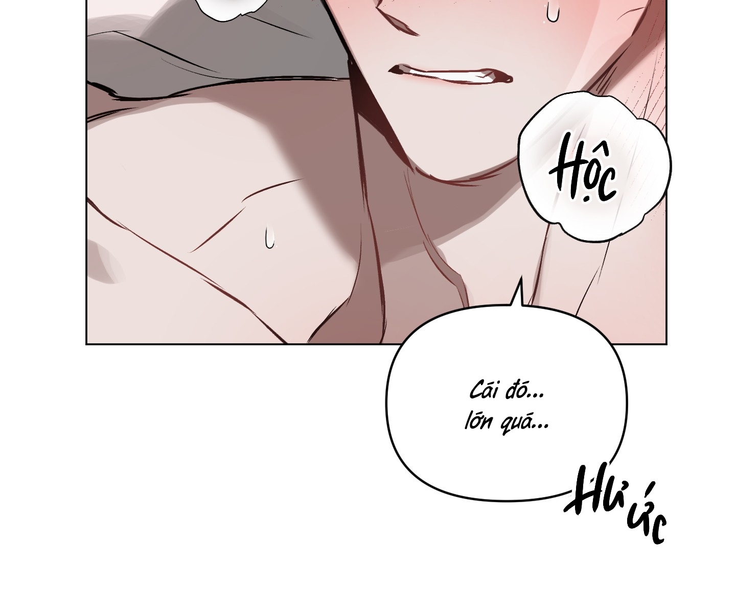 định rõ mối quan hệ chapter 14 31