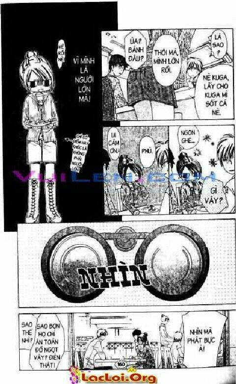 honey chapter 35 16
