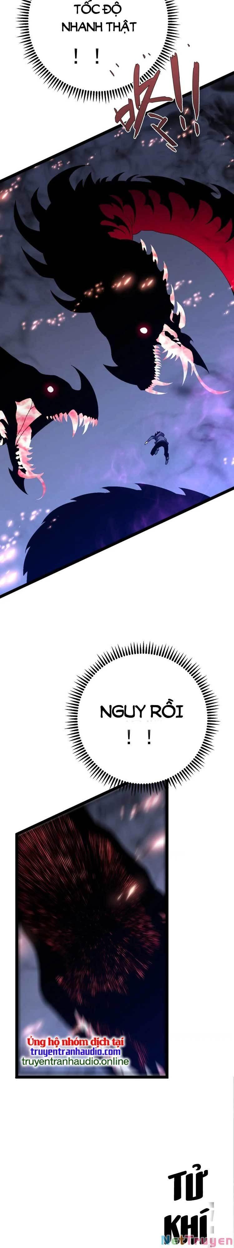 sao chép sức mạnh chapter 54 22