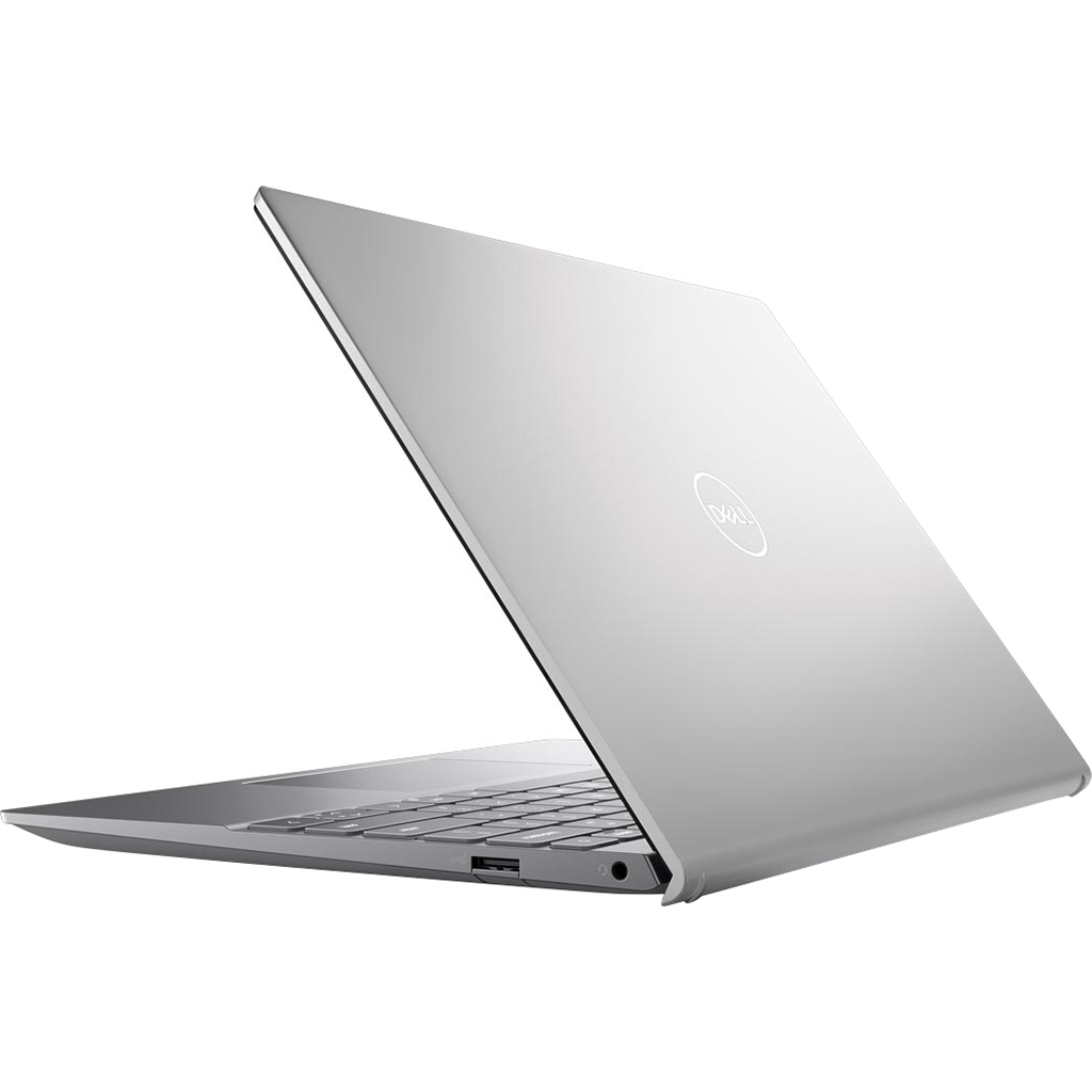 Laptop Dell Inspiron 5310 i3-1125G4/8GB/256GB/Win11 N3I3116W1 - Hàng chính hãng