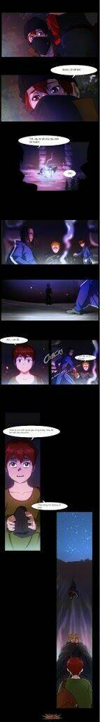 over steam chapter 3 7