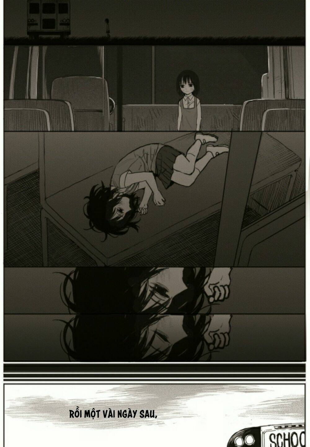 the horizon chapter 15 27