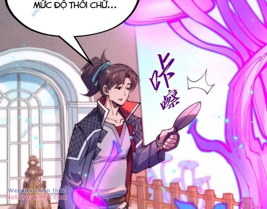 vạn cổ chí tôn chapter 277 47