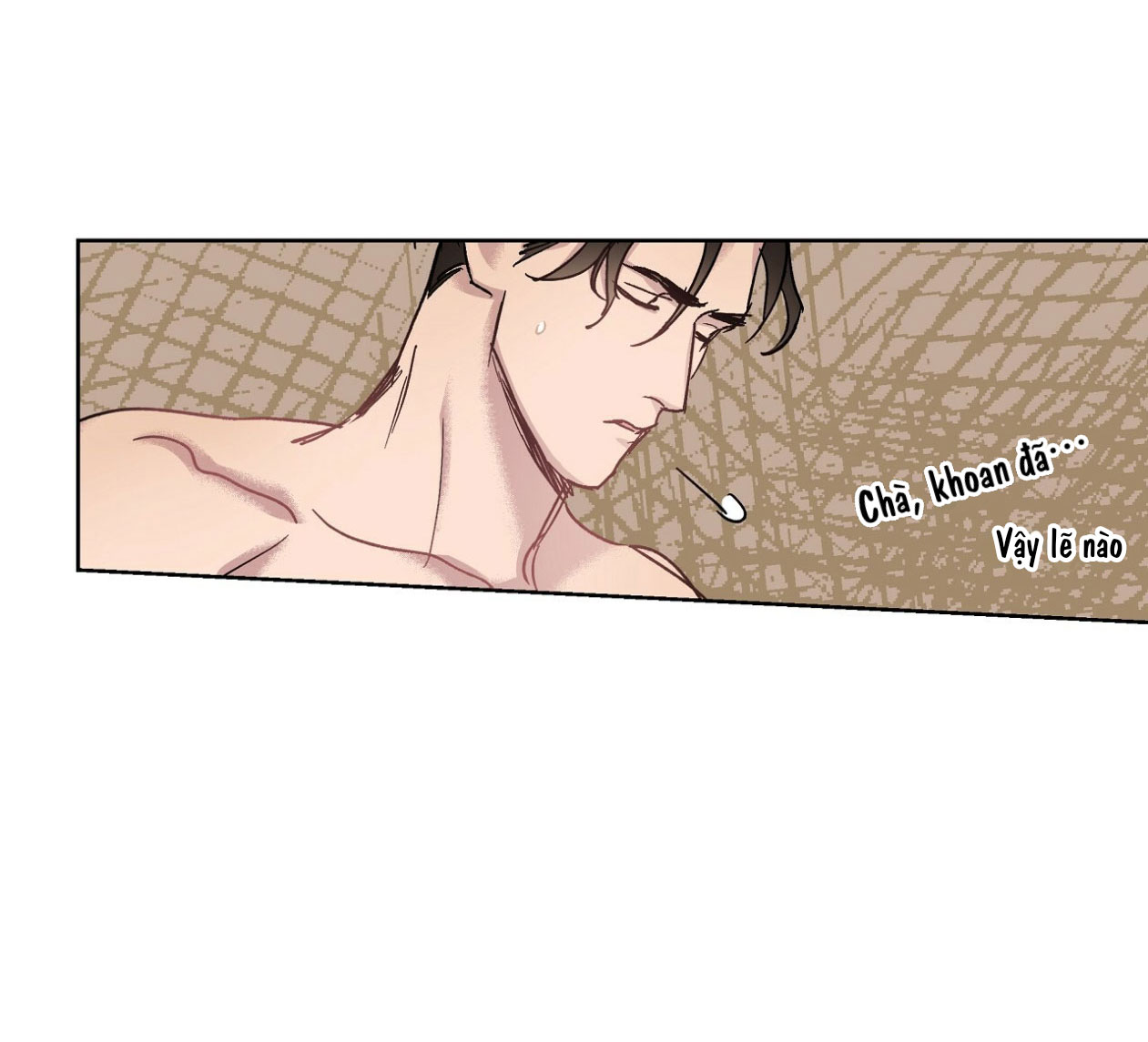 ma pháp sư của eden chapter 17 62